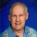 George R. Secord