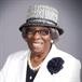 Mother Leartis E. Bright