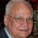 Donald Louis Fisher