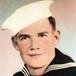 Walter Lee Pittman