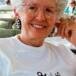 Shirley Ann Huegin