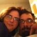 Kenneth Joseph Notte