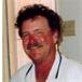 Mr. Donald Lawrence Johnston