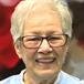 Carolyn Sue Landen nee King