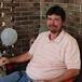 Jody Lee Galloway Sr.