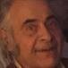 Mr. Gerald J. Zasa