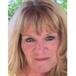 Lorrie Lynn White