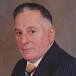 CHARLES A. SCRIMALE