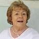 Juanita Jane Fruge Mizell