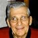 Eugene W Frey