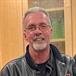Howard Lee "Howie" Claussen