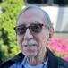 James A. "Jim" Vander Wall