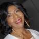 Ms. Jerriedean Rabb