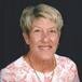 Debra Sue "Debbie" Peters