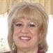 Christine E. Gerkhardt