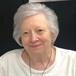 Judith M. Melton
