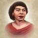Fannie M Ray