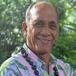 William Kaunoa Ah Chan