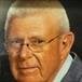 Kenneth Helms