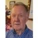 Richard Stanek