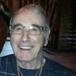 Frank A. "Papa" Palma