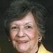 Barbara L. "Bobbie" Karnes