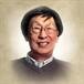 Robert G Chen
