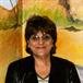 Terry Lynn Hughes