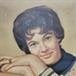 Ms. Judy Ann Chambers Bazen