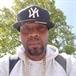 Tyrone Lamar Woodard