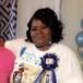 Tammy Williams