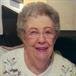 Mrs. Carolyn K. Panetta