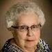 Betty L Romich