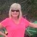 Carolina "Carri" Sue McBride (Lebanon)