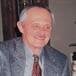 Gilbert George Hegedus III