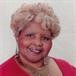 Leona "Peggy" Wayland