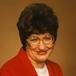 Mitzi Ruth Chatman