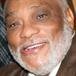 Mr. Ronald James Wright