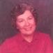 Anna J. Key