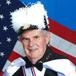 Peter John Sullivan