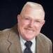 Charles "Chuck" Ernest Goad