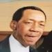 MR. WILLIE JAMES WILLIAMS