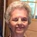 Sandra A. Costello