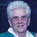 Caroline "Kelly" E. Mueller