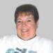 Linda Sue Colbart