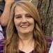 Rhonda L. Desjardins