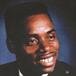 Mr. Richard Lewis Sr.