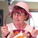 Carolyn Ann Frazer