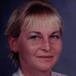 Lois Ann Smith
