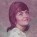 A. Marlene Arrison